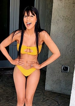 Trazia Morgan